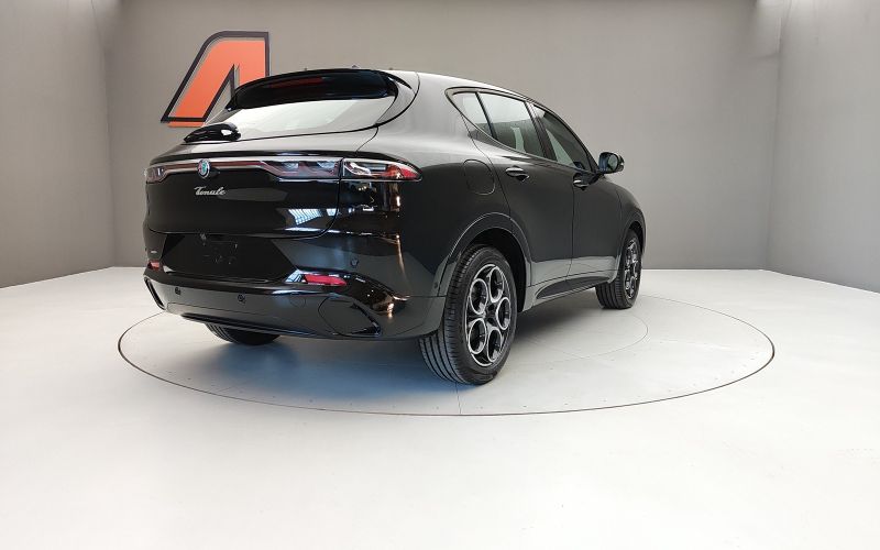 TONALE 1.5 160CV HYBRID SPRINT TCT7 MY24
